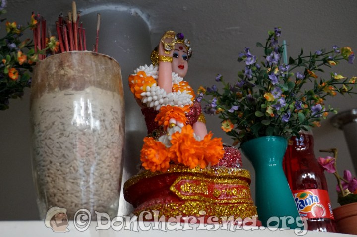 DSC07625-DonCharisma.com-1024LE