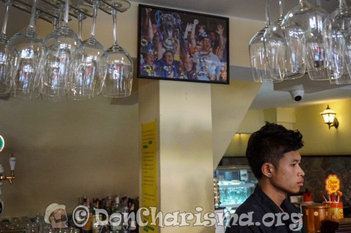 DSC07630-DonCharisma.com-1024LE