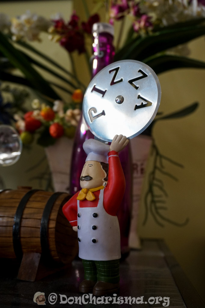 DSC07637-DonCharisma.com-1024LE