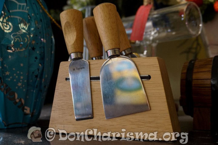 DSC07642-DonCharisma.com-1024LE