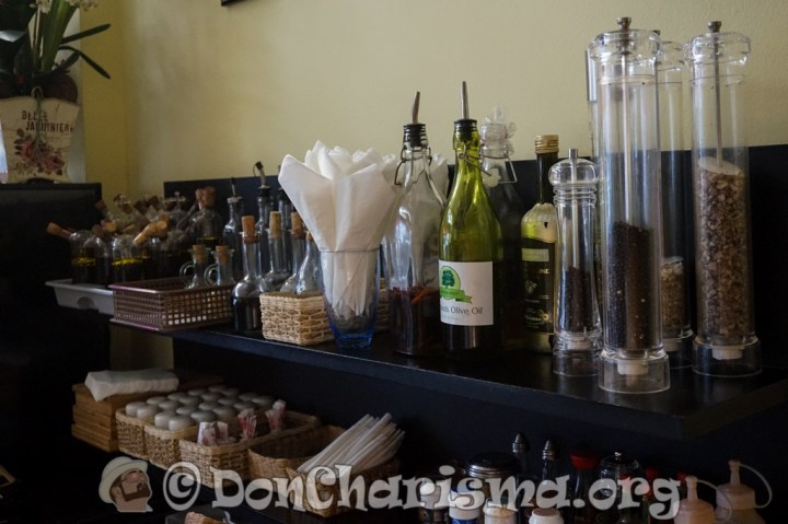 DSC07647-DonCharisma.com-1024LE