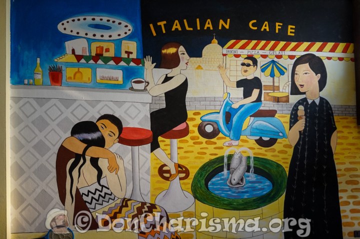 DSC07650-DonCharisma.com-1024LE