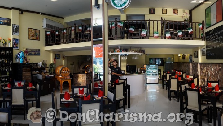 DSC07659-DonCharisma.com-1024LE