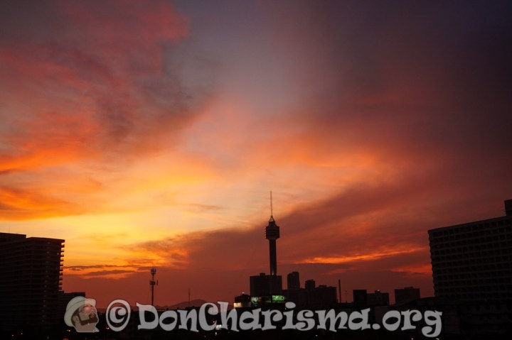 DSC07903-DonCharisma.com-1024LE