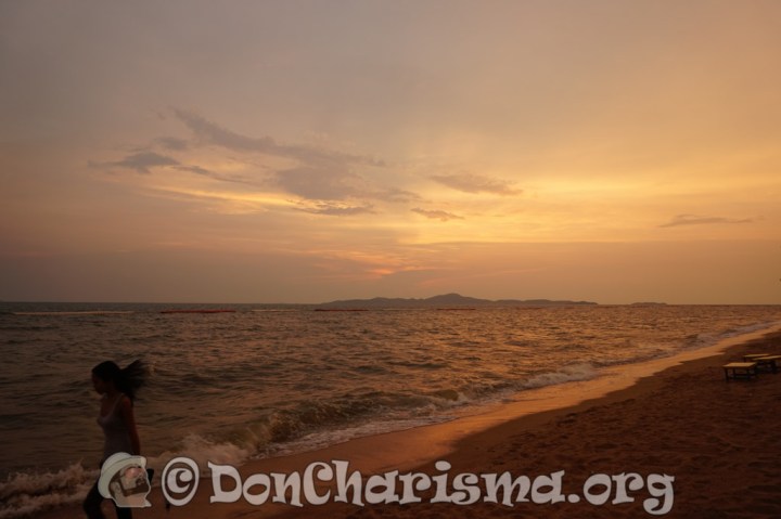 DSC08409-DonCharisma-1024LE