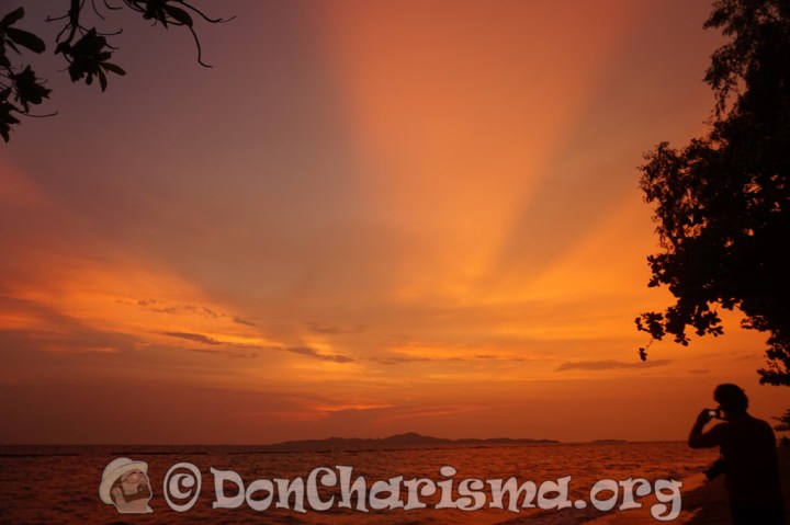 DSC08474-DonCharisma-1024LE