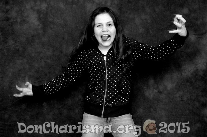 girl-crazy-female-young-white-pb-453096-DonCharisma.com-1024LE