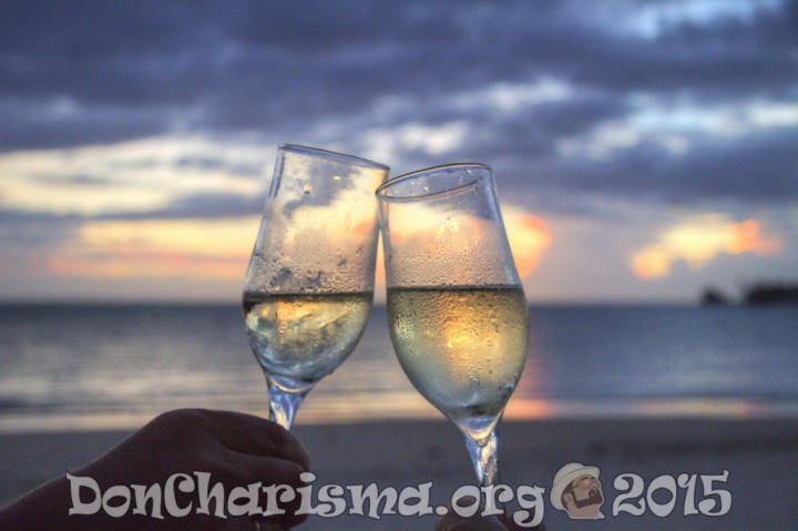 glasses-sparkling-wine-cheers-pb-213156-DonCharisma-1024LE