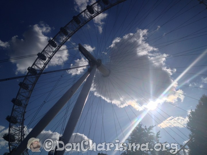 IMG_8480-DonCharisma-1024LE