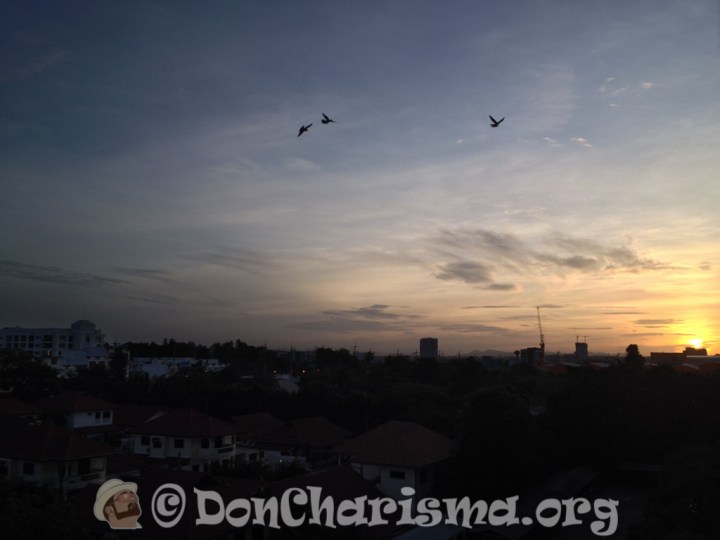 IMG_9567-DonCharisma-1024LE