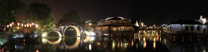 night-china-water-building-bridge-pb-654403-DonCharisma-1024LE