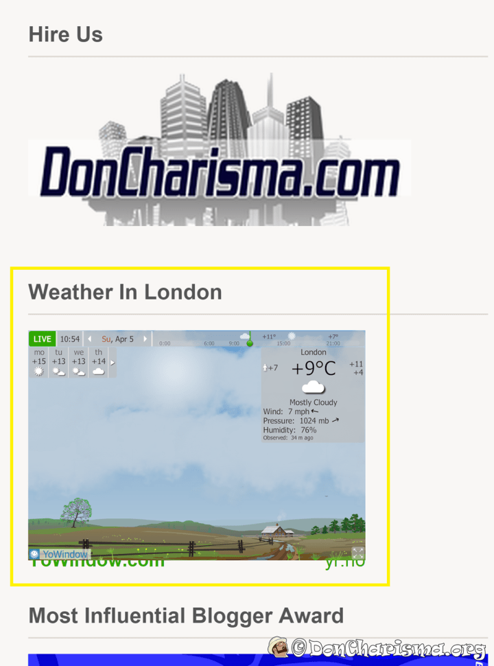 weather-widget-sidebar-highlighted-DonCharisma