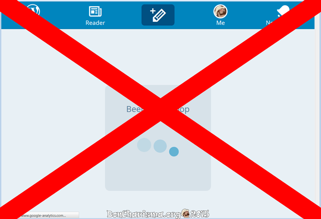 wordpress-new-editor-crossed-660x