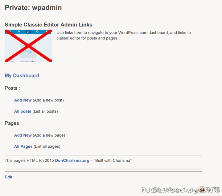 wpadmin-screen-print-doncharisma