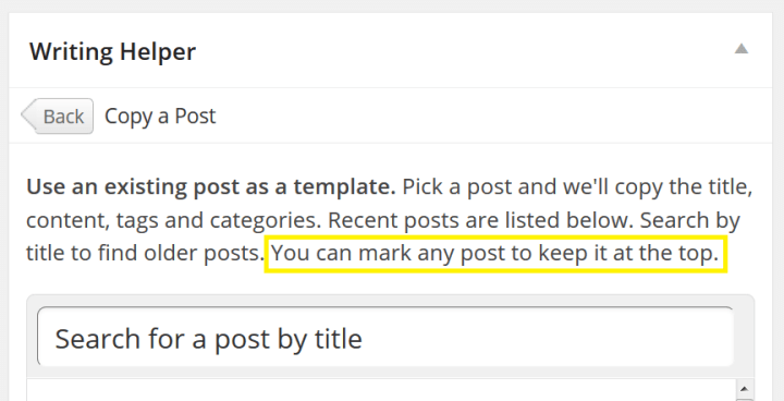 writing-helper-copy-a-post-doncharisna.org