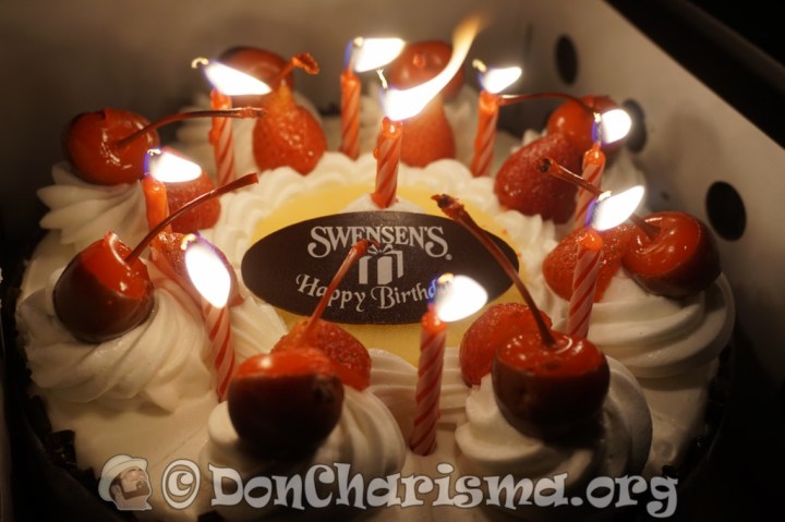 DSC09071-DonCharisma-1024LE