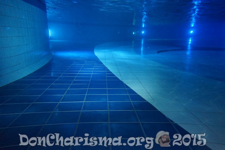 DSC00008-DonCharisma.org-1024LE