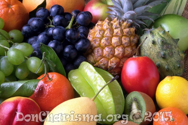 fruits-pb-82524-DonCharisma.org-1024LE