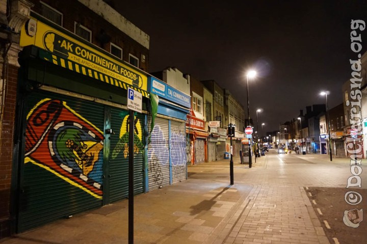 DSC00660-DonCharisma.org-1024LE