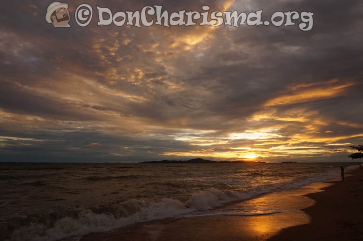 DSC09432-DonCharisma.org-1024LE