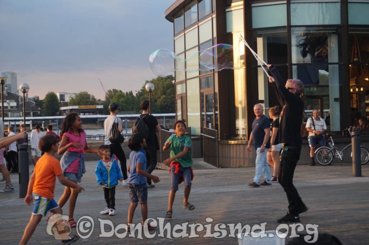 DSC09739-DonCharisma.org-1024LE