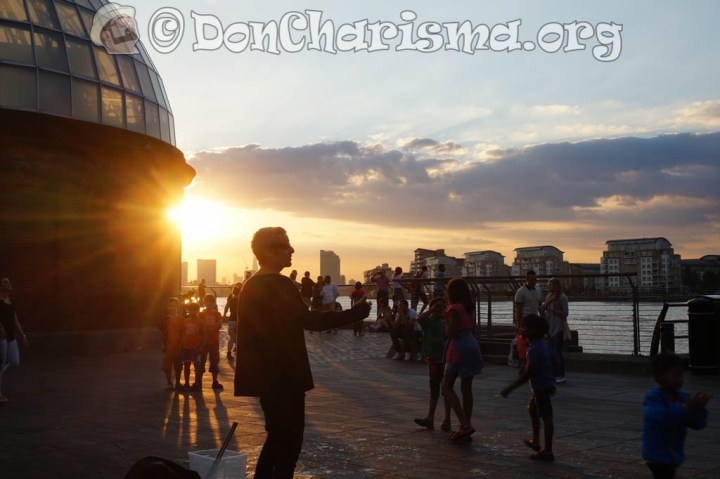 DSC09752-DonCharisma.org-1024LE