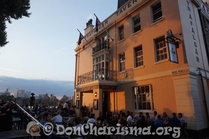 DSC09801-DonCharisma.org-1024LE