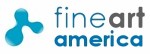 fine-art-america-logo