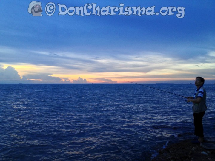 IMG_8940-DonCharisma.org-1024LE