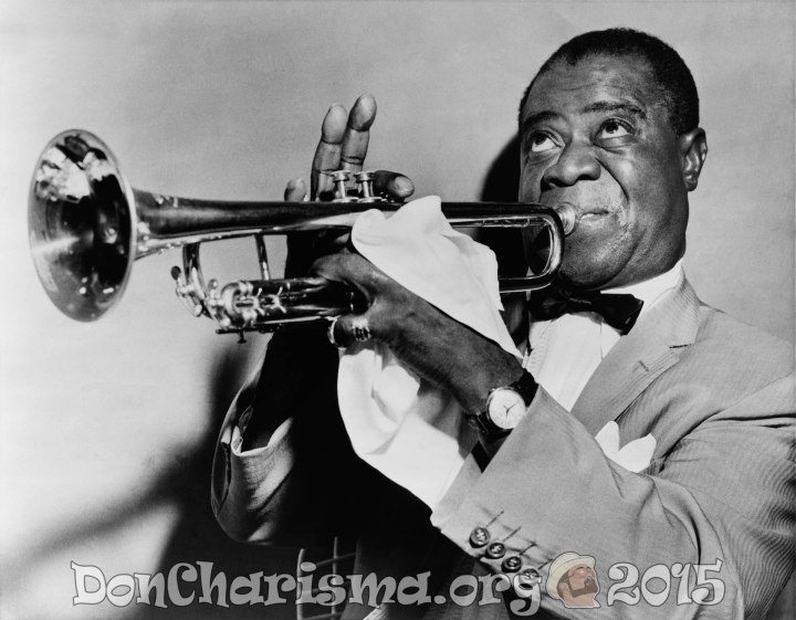 Louis_Armstrong_restored-wm-DonCharisma.org-1024LE