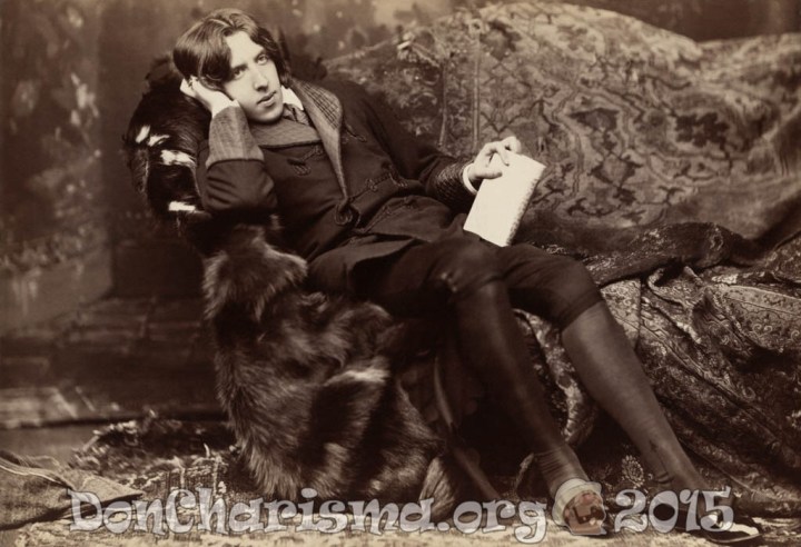 oscar-wilde-wm-pd-DonCharisma.org-1024LE