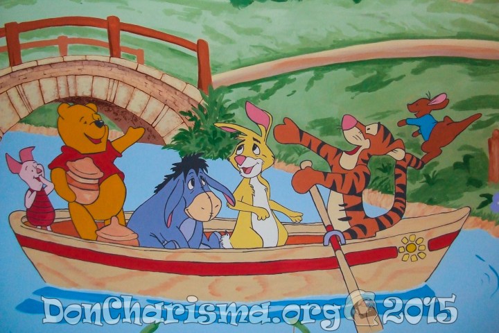 winnie-the-pooh-wall-painting-pb-437940-DonCharisma.org-1024LE