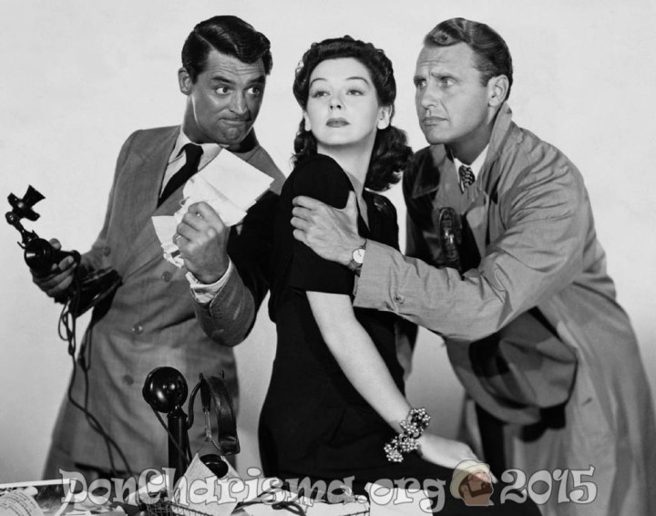 cary-grant-rosalind-russell-pb-392931-DonCharisma.org-1024LE
