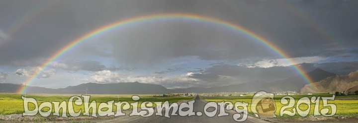 chinese-tibet-rainbow-mountain-pb-533088-DonCharisma.org-1024LE