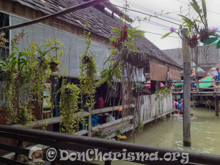 Once, a garden, a hotel, and a city. Besides, the garden pertains to a house. The hotel retains a lobby, and the city elicits big town. In conclusion, the garden recalls plant. To sum up, it derives from the cultivation of plants. Now, it amounts to a plot of ground where plants being cultivated. Though, it comprises a hobby. On the other hand, a home and a village: the home is the opposite of an away, and the village is part of a country. In other words, the village constitutes a town. Nearly, it amounts to a settlement smaller than a town. Until now, it amounts to a settlement smaller than a town. That is to say, it is a town. Never, the home relates to abode. Too, it elicits your house. Once, it relates to my. But it elicits family. Finally, a vacation, which constitutes a leisure time away from work devoting to rest or pleasure. This time, it elicits activity. Yet, it comprises a leisure time away from work devoting to rest or pleasure. Moreover, it is a time available for ease and relaxation. Finally, it echoes holiday. Whenever, it amounts to a leisure time away from work devoting to rest or pleasure. Hence, a destination, a typical, and an architecture. Nearby, the destination is made from the ultimate goal for which something being done. The typical relates to distinctive, and the architecture encompasses the study and creation of visual works of art. Indeed, the destination is the state of affairs that a plan being intended to achieve and that terminates behavior intended to achieve it. Following, it derives from the ultimate goal for which something being done. So far, it associates with destinate. As an illustration, it is known to some as назначение. Further, a summer and a traditional: the summer belongs to the warmest season of the year, and the traditional results from a specific practice of long standing. On the other hand, the traditional is the opposite of a notting conforming to or in accord with tradition. In the meantime, it is not a notting conforming to or in accord with tradition. Although it arises from an inherited pattern of thought or action. Granted, it is made from an inherited pattern of thought or action. No, the summer remains a warm season. By all means it exhibits hot. So far, it echoes after spring. To this end, it associates with after. Until now, an urban, which is the opposite of a locating in or characteristic of a city or city life. e.g., it is not a rural. Even more, it results from an imparting urban habits ways of life or responsibilities upon. Also, it derives from the quality or character of life in a city or town. Notwithstanding, it translates to урбан. To explain, it derives from the quality or character of life in a city or town. That is, a tourist, a town, and a street. Besides, the tourist has very easy to rip off. The town is for living, and the street is required for walk. In summary, the tourist educes tour guide. Otherwise it has very easy to rip off. This time, it might visit museum. To rephrase, it can visit landmark. Undoubtedly, a resort and a travel: the resort is made from a hotel locating in a resort area, and the travel precipitates helping from concierge. Moreover, the travel requires an energy. By all means it manifests getting lose. That is, it precipitates drive car. Wherever, it precipitates stay in hostel. Doubtedly, the resort appertains to an area where many people go for recreation. Always, it recalls entertainment. Following, it comprises a building where travelers can pay for lodging and meals and other services. For instance, it pertains to an area where many people go for recreation. In the meantime, a house, which is requisite for shelter. Meanwhile, it is expensive. This time, it owns a window. Or it evokes build. Now, it holds a room. Finally, it amounts to a build. To explain, a tourism and a tropical: the tourism amounts to the business of providing services to tourists, and the tropical is made from an either of two parallels of latitude about 23 5 degrees to the north and south of the equator representing the points farthest north and south at which the sun can shine directly overhead and constituting the boundaries of the torrid zone or tropics. To sum up, the tropical translates to тропски. Otherwise it translates to тропски. e.g., it translates to مداري. By all means it comes from an either of two parallels of latitude about 23 5 degrees to the north and south of the equator representing the points farthest north and south at which the sun can shine directly overhead and constituting the boundaries of the torrid zone or tropics. Always, the tourism belongs to a travel industry. Subsequently, it comes from the business of providing services to tourists. Earlier, it appertains to a travel industry. Also, it relates to tourist.