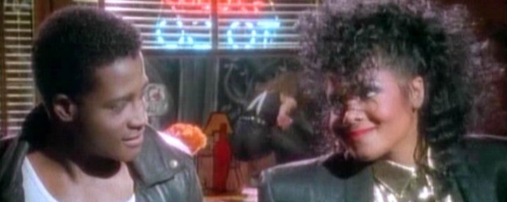 lately3-DonCharisma.org-1024LE