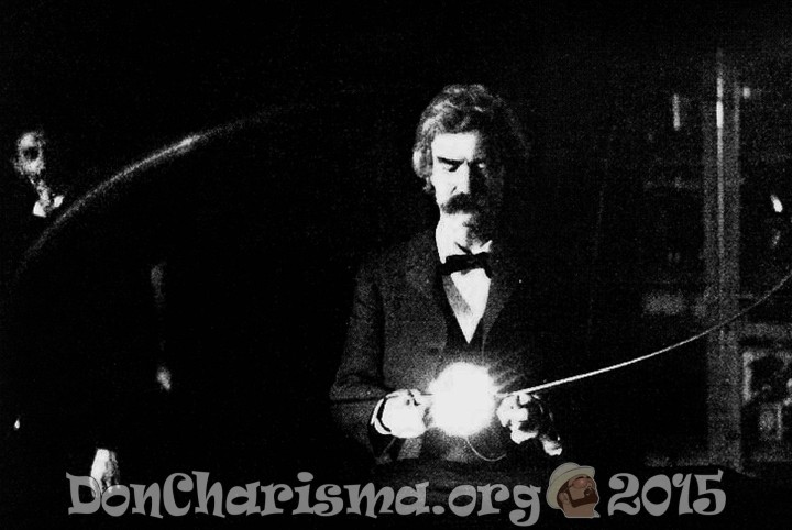 Twain_in_Tesla's_Lab_wm-DonCharisma.org-1920LE