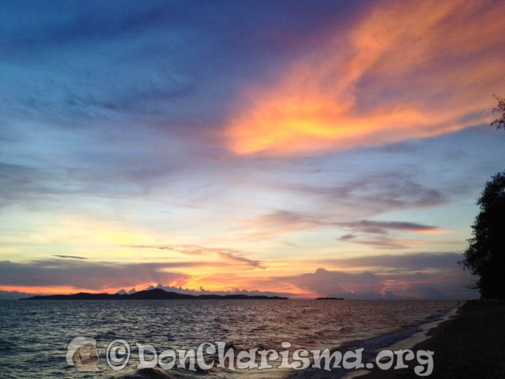 IMG_9733-DonCharisma.org-1024LE