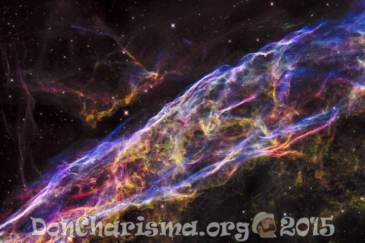 veil-nebula-star-cluster-starry-pb-1065116-DonCharisma.org-1024LE