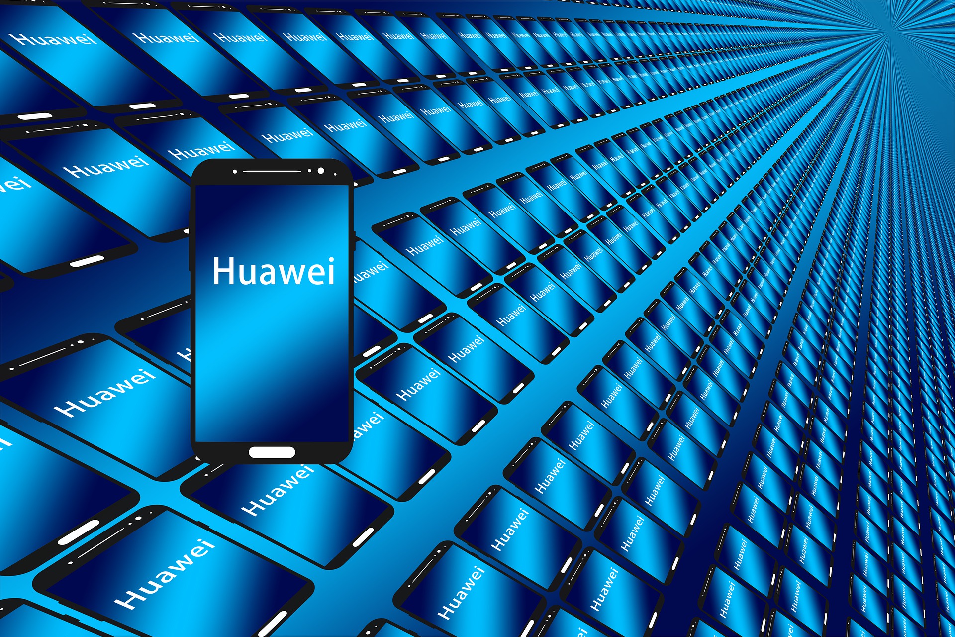 Huawei – How To Pronounce ?