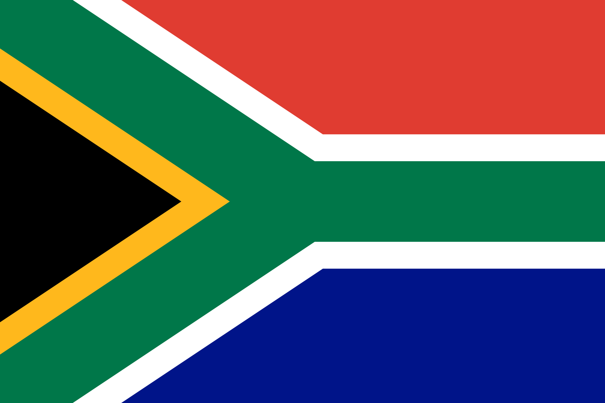 south african flag,flag,africa,south,country,nation,national,patriotic,culture