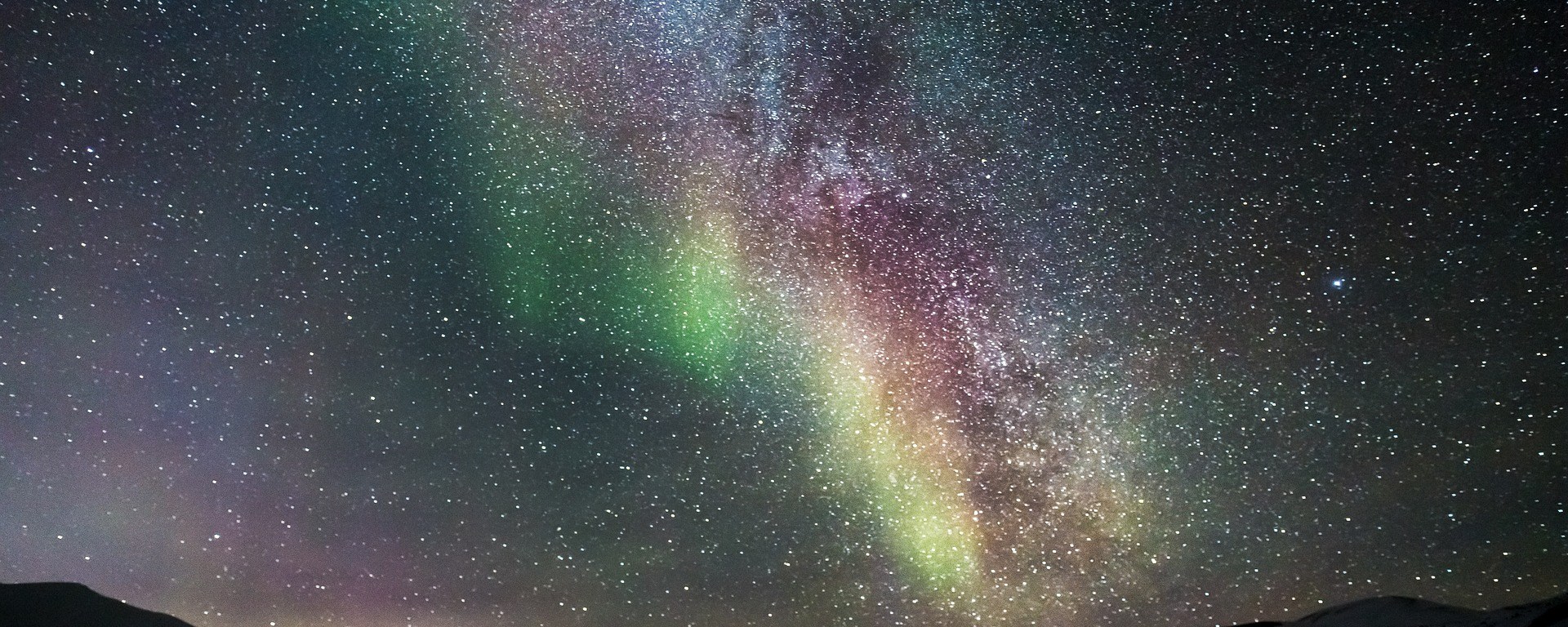 aurora,polar lights,northen lights,aurora borealis,ice,adventure,stars,arctic,snowy,landscape,cold,night,nature,phenomenon, DON CHARISMA