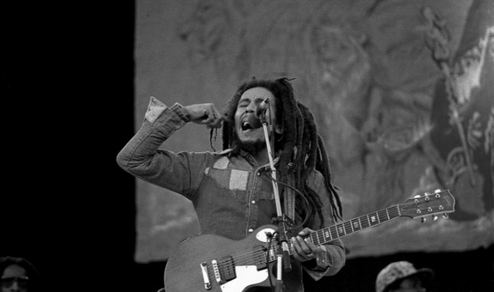 1975, act, bob, Bob Marley, Bob Marley and the Wailers, bob marley and the wailers dublin, Bob Marley Dalymount Park, bob marley dublin, Bob Marley live Dublin, bohemians, buffalo soldier, bw, Chris Blackwell, club, concert, concerts, dalymount dublin, don charisma, doncharisma, DonCharisma DonCharisma, dublin, eddie, football, funk soul brother, gig, i shot the sheriff, I Threes, ireland, Island Records, jamacian, Judy Mowatt, lane, last, live, maga, mallin, Marcia Griffiths, marley, monosnaps, motown, movement, music, No Woman No Cry, one love, pop, pop music, raggae, rastafari, Rastafarian, Reggae, Reggae Music, rita Marley, robert marley, Robert Nesta Marley, rock, ronnie, Roots Reggae, Roots Reggae Music, ska, steady, Steve Smith, Supercalifragilisticexpialidocious, superstar, support, tour, uprising, videos, Vincent Ford, wailers, wife