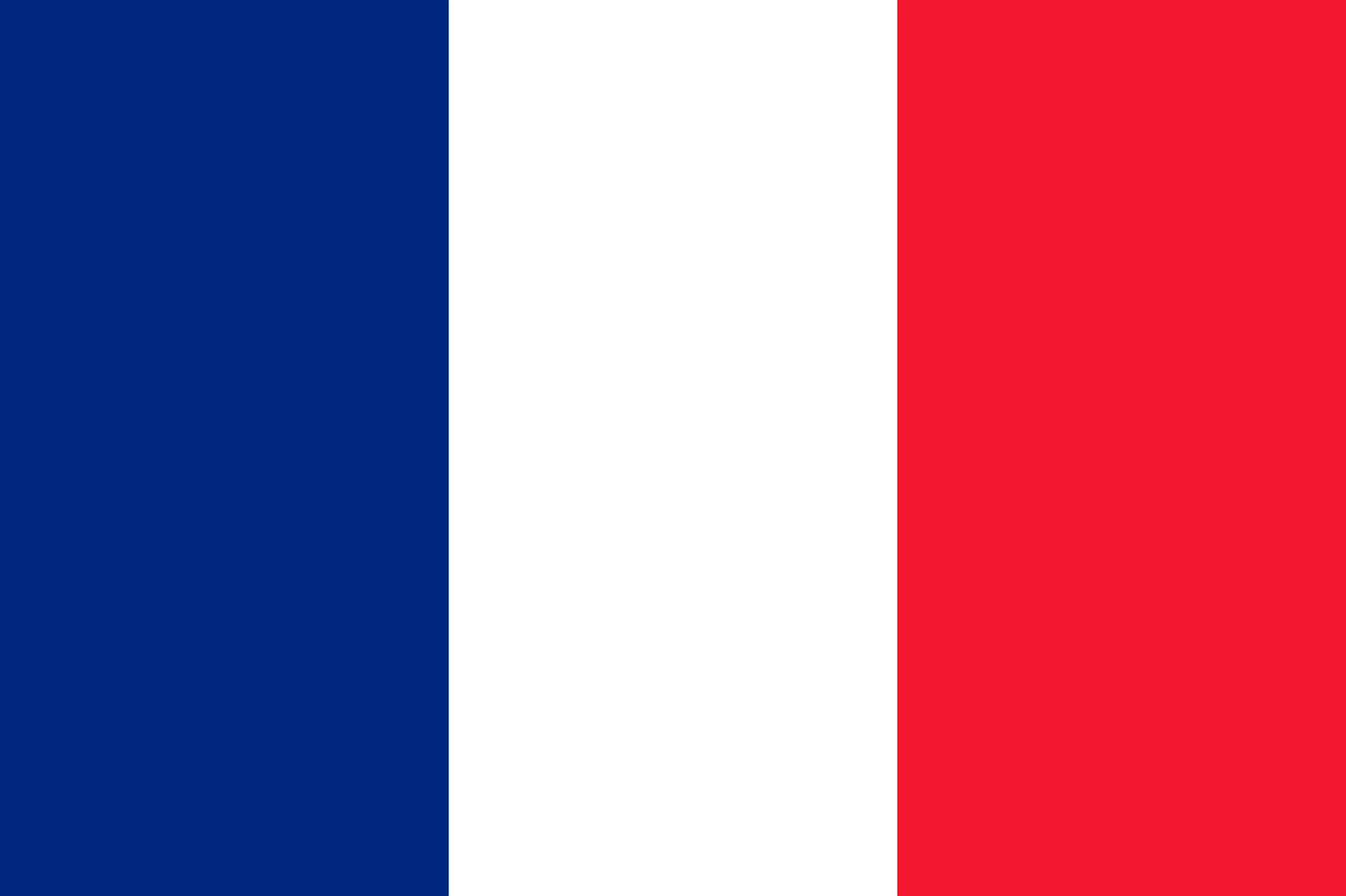 france,flag,national,symbols,tricolour,blue,white,red,french,patriotism,patriotic,DONCHARISMA