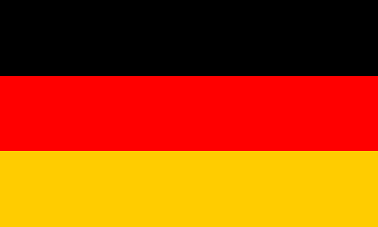 German flag - germany,flag,nationality,country,republic,german,national,nation,europe