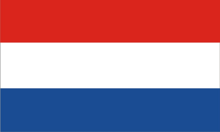Holland,flag,netherlands,symbols,horizontal tricolour,tricolour,red,white,blue,Dutch,holland, DON CHARISMA