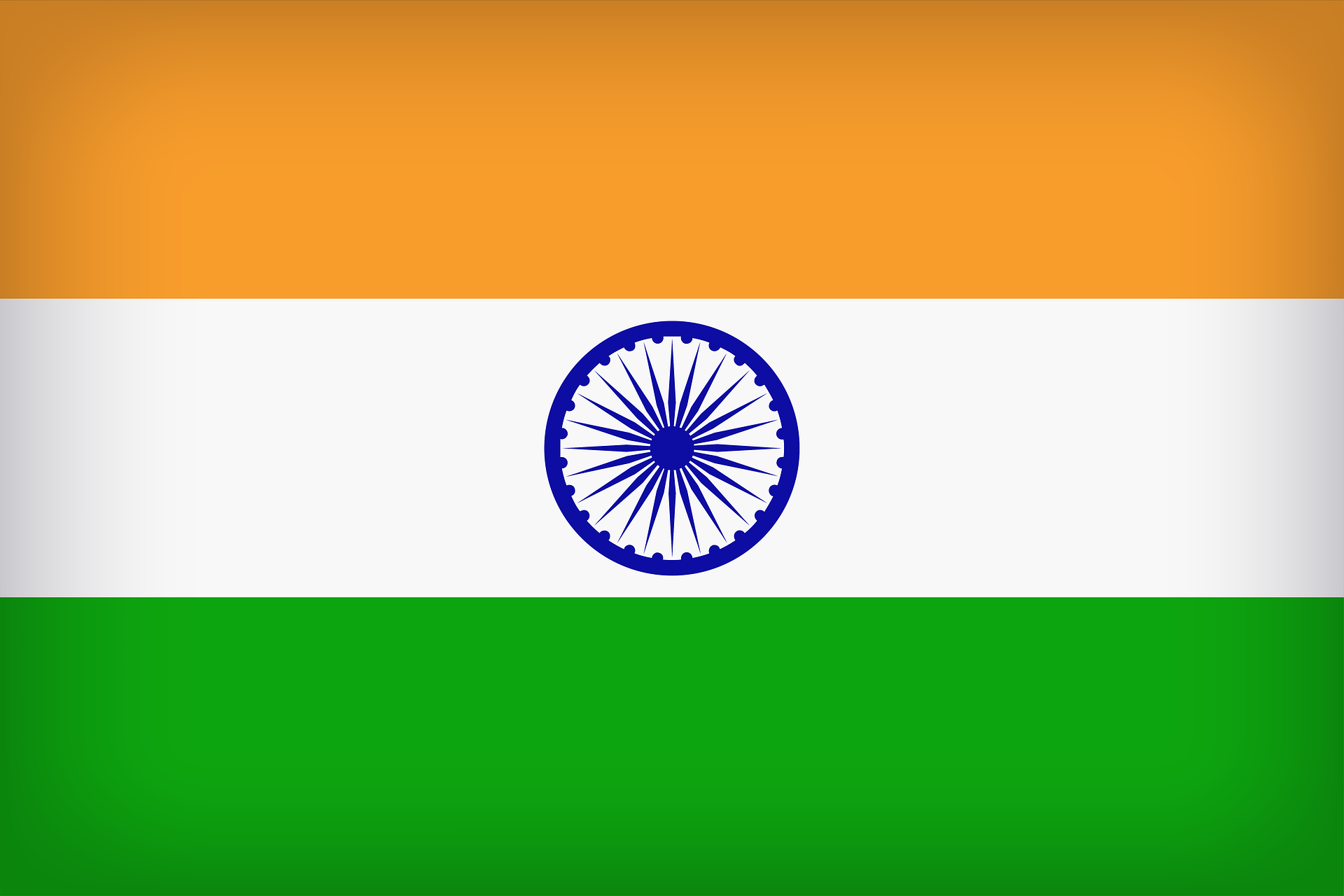 india flag,country,background,backdrop,flag,india,national,nation,patriotic,patriotism,banner,symbol,design,government,pride,culture,tricolor,honor,heritage,