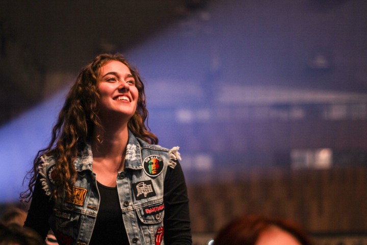 Don Charisma, concharisma, rock,concert,music,lover,singer,band,guitar,musician,event,audience,stage,party,club,sound,show,disco,crowd,entertainment,performance,drums,people,pop,festival,live