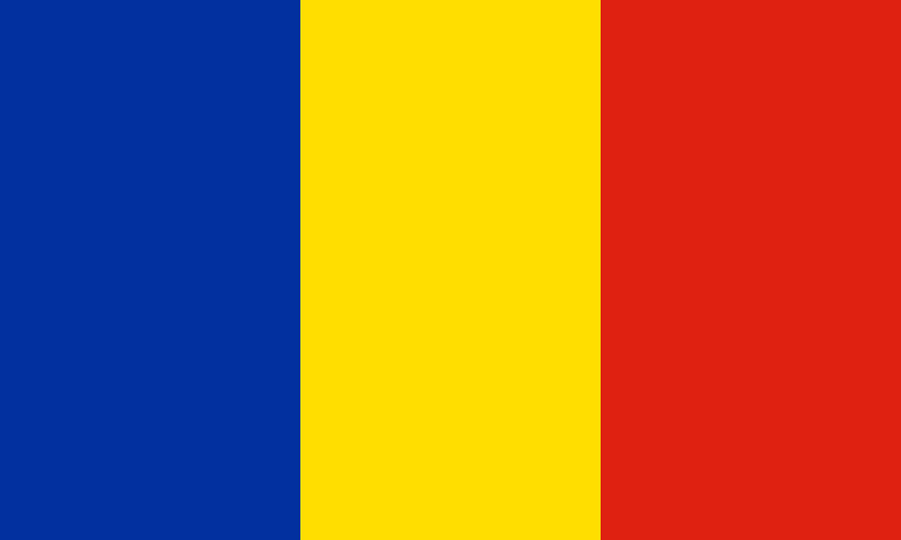 romania,flag,national,symbol,country,nation,european,europe, DON CHARISMA