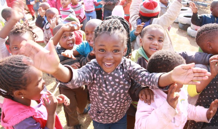 soweto,village,happiness,africa,children,preschool,girl,people,south africa,black,daycare,welcome